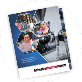 AMG Brochure