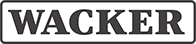 wacker