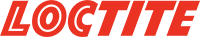 loctite
