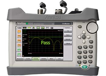 Keysight Oscilloscope Probes