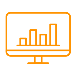 advanced technology icon