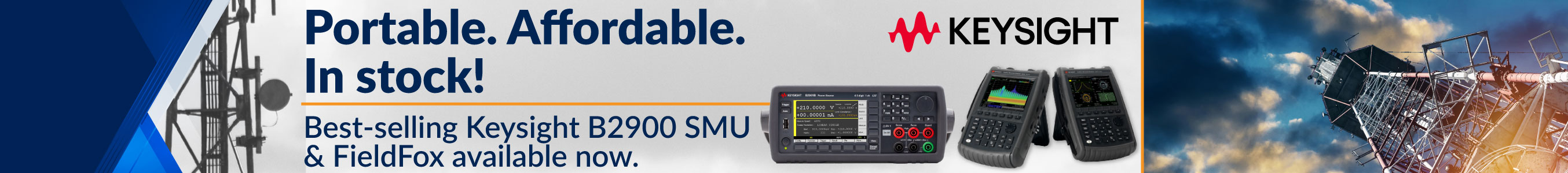 b2900SMU banner image