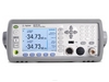Keysight N1913A