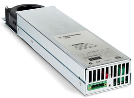 Keysight N6783A Power Modules