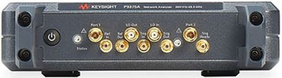 Keysight FieldFox