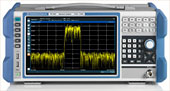 Keysight FPC1000
