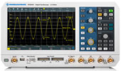 Keysight RTB2000 Series