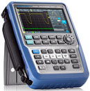Keysight RTH1000 Series