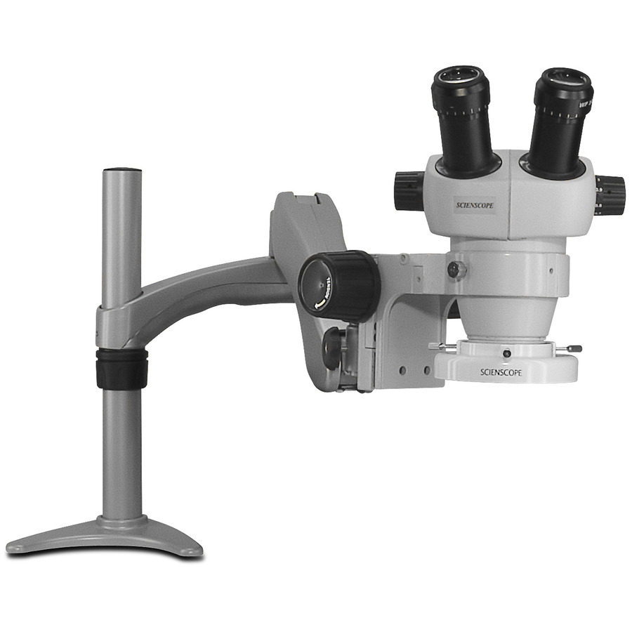 elz-pk3-e1 product image