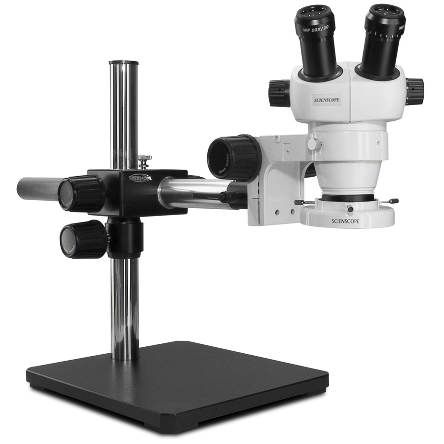 elz-pk5s-e1 product image