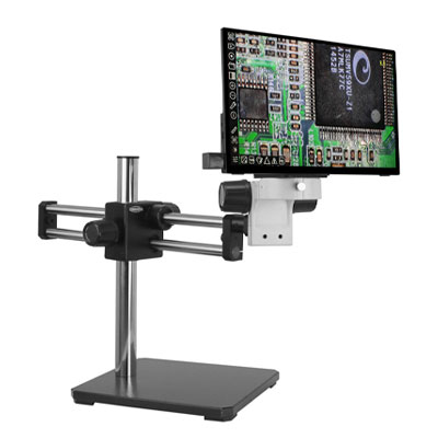 Photo of MAC PK5D TA1 4k