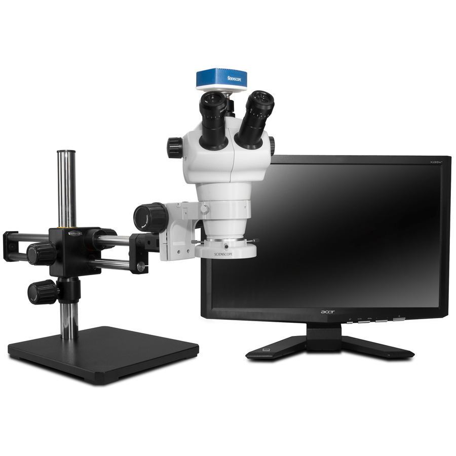 nz-pk10-e1 product image