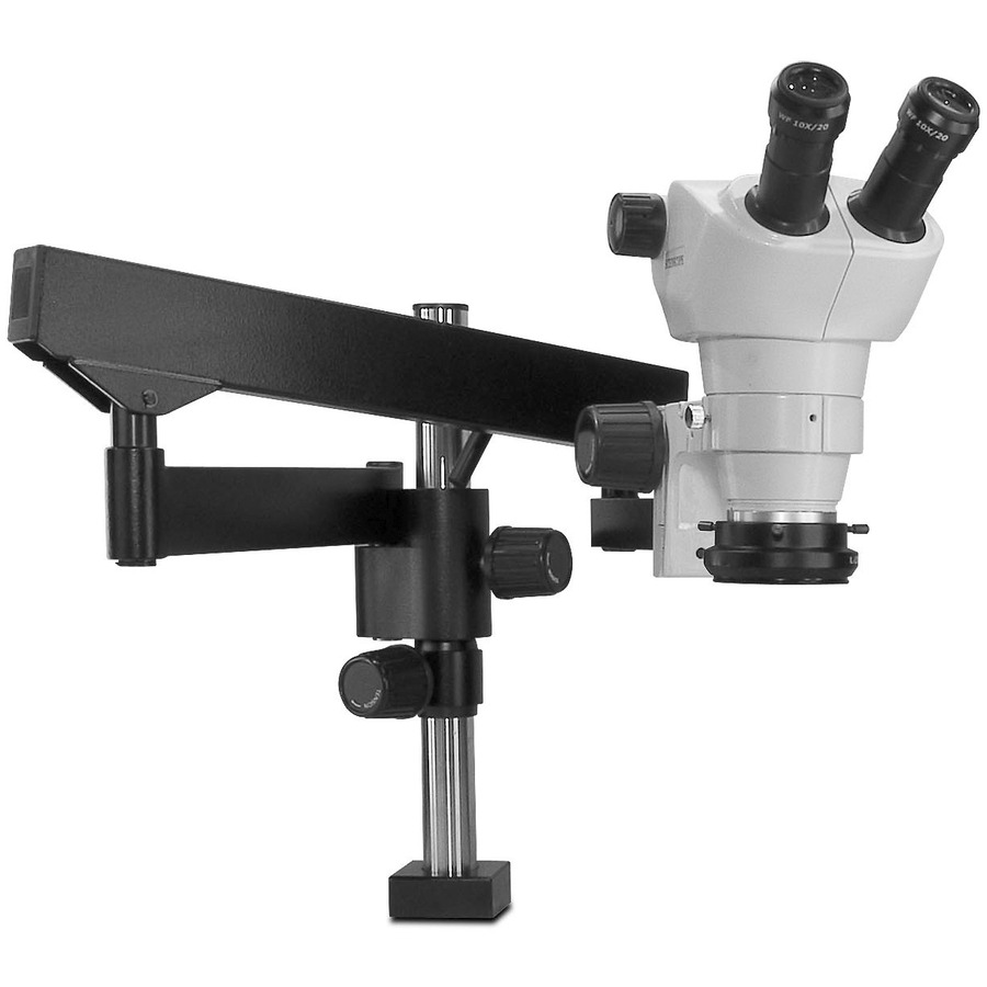 nz-pk3fx-r3e product image