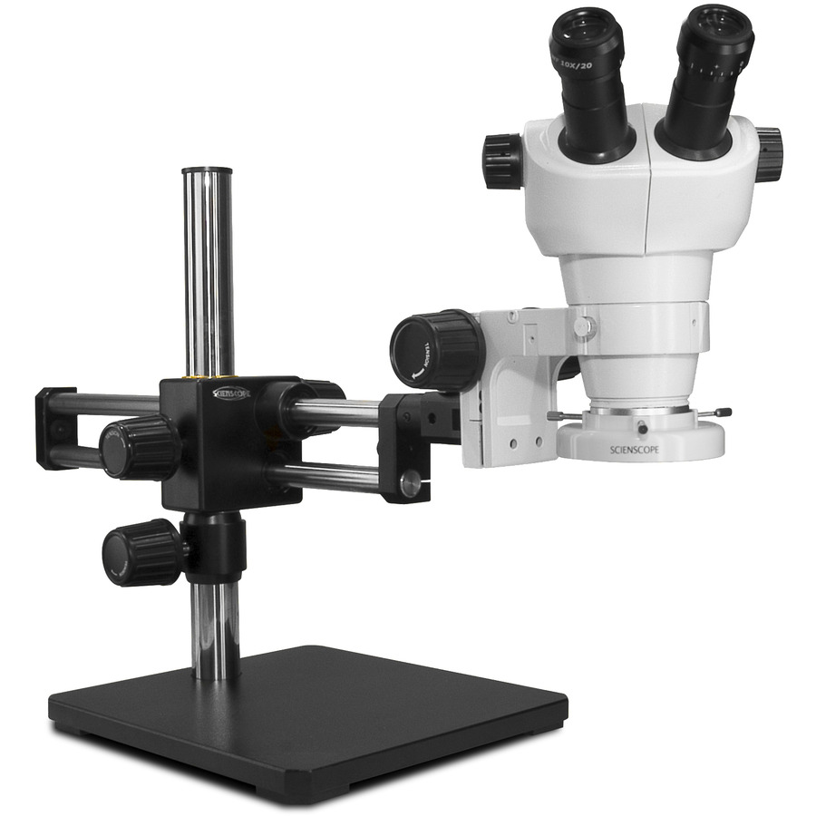 nz-pk5D-e1 product image