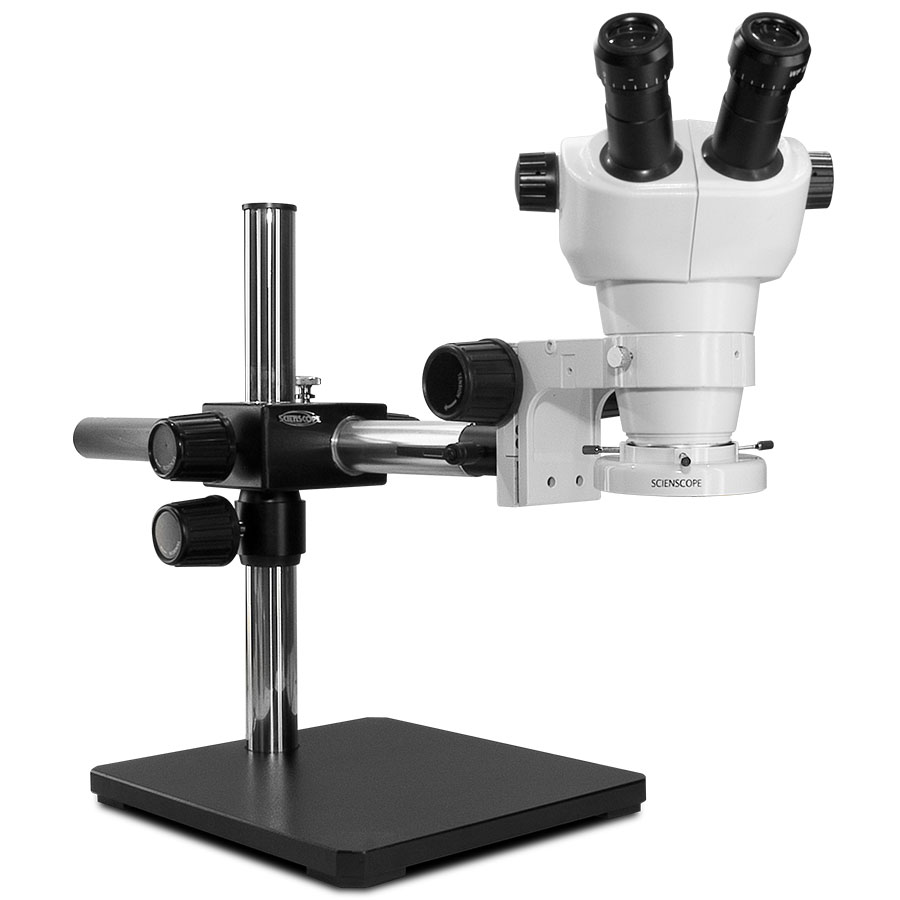 nz-pk5s-e1 product image