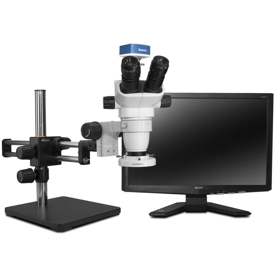 sz-pk10-e1 product image