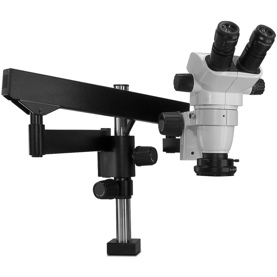 sz-pk3fx-r3e product image