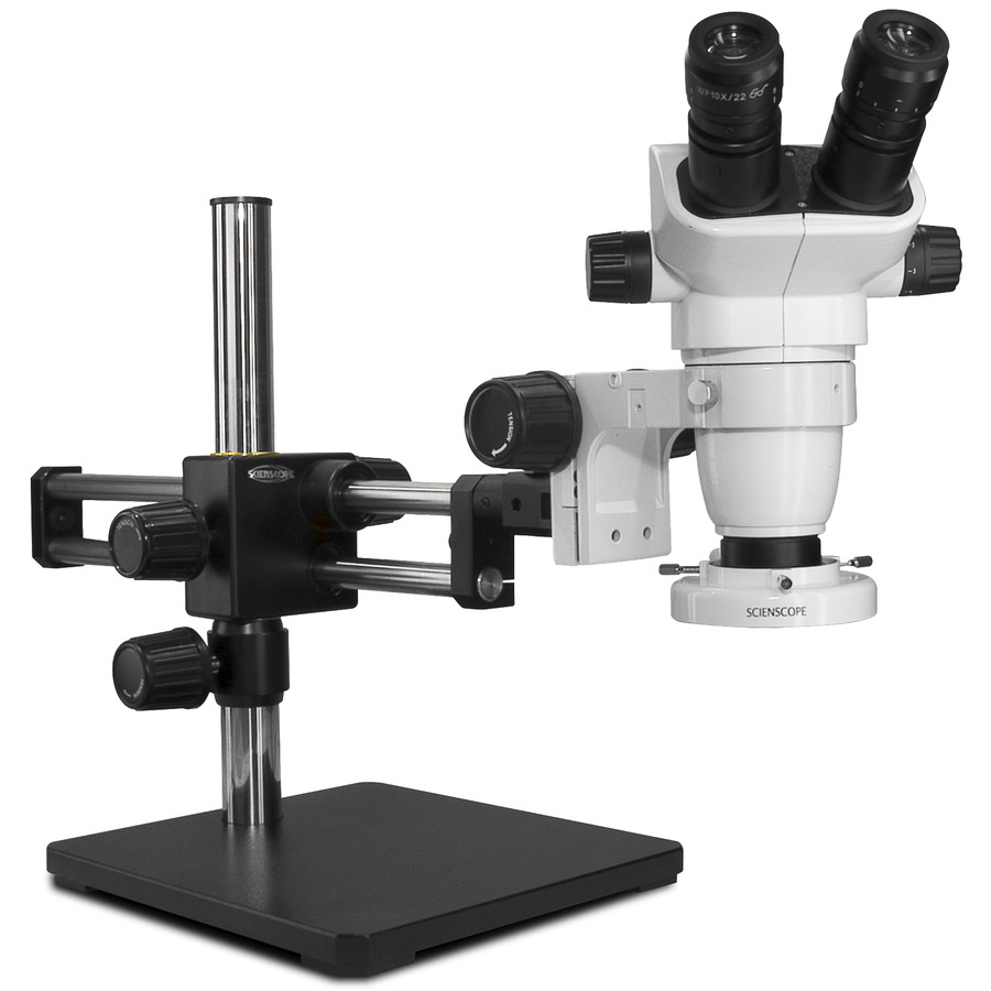 sz-pk5D-e1 product image