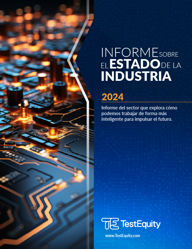 State of the Industry 2023