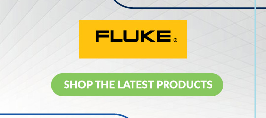 Fluke Test Equipment - TestEquity