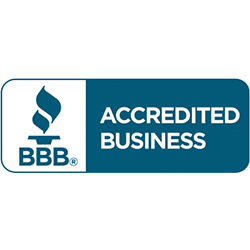Better Business Bureau - TestEquity Keysight Authorized Distributor