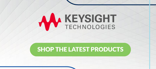 Keysight Technologies
