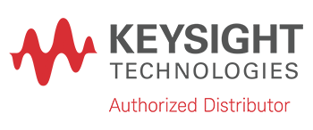 Keysight Technologies-TestEquity Test Equipment