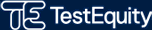TestEquity Logo