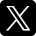 Twitter Icon