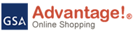 Shop GSA for TestEquity