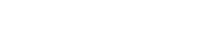 TestEquity Logo