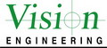 Vision Engeneering